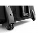Yamaha Stagepas 500 / 600i Trolly softcase